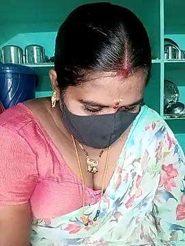 chubby babitha-telugu online show from 11-22-25, 03:55