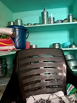 chubby babitha-telugu online show from 11-25-25, 07:52