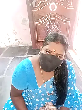 Snapshot of chubby_babitha-telugu chatting on 09-09-25, 04:44 chubby babitha-telugu online show from 09-09-25, 04:44