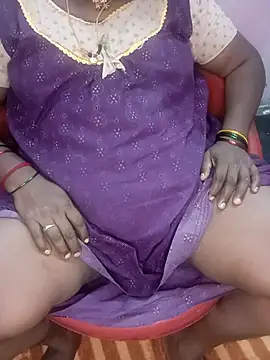 chubby babitha-telugu online show from 11-10-25, 04:23