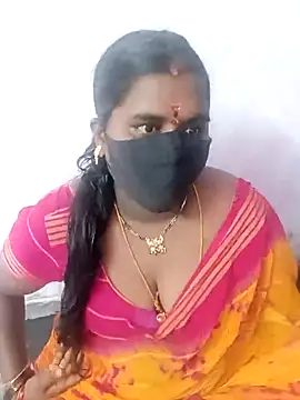 chubby babitha-telugu online show from 10-31-25, 02:19