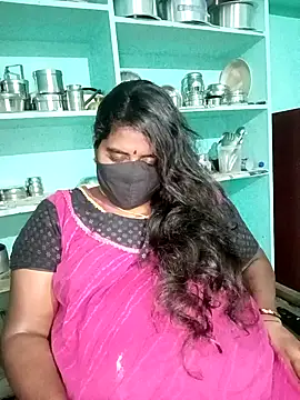 chubby babitha-telugu online show from 01-13-26, 06:23