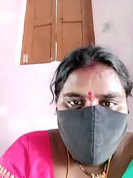 chubby babitha-telugu online show from 11-02-25, 06:18