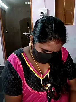 chubby babitha-telugu online show from 12-23-25, 05:18