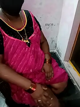 Snapshot of chubby_babitha-telugu chatting on 09-22-25, 01:11 chubby babitha-telugu online show from 09-22-25, 01:11
