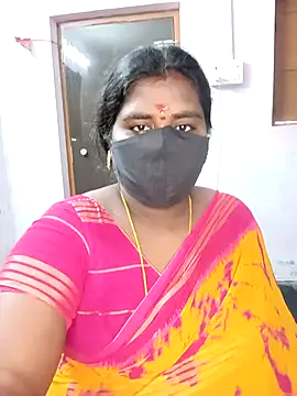 chubby babitha-telugu online show from 12-19-25, 05:10