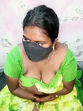 Snapshot of chubby_babitha-telugu chatting on 09-22-25, 01:17 chubby babitha-telugu online show from 09-22-25, 01:17