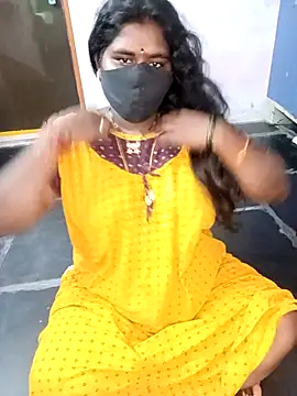 chubby babitha-telugu online show from 11-13-25, 09:02