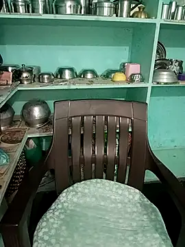 chubby babitha-telugu online show from 12-22-25, 05:07