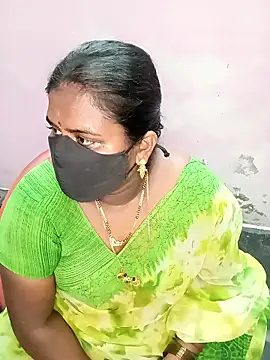 Snapshot of chubby_babitha-telugu chatting on 09-25-25, 03:40 chubby babitha-telugu online show from 09-25-25, 03:40