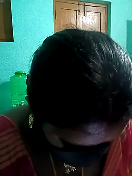 chubby babitha-telugu online show from 10-28-25, 06:12