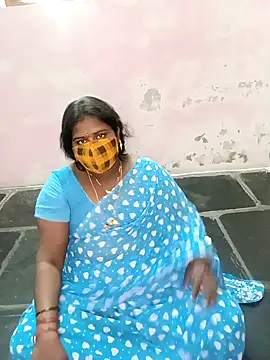 Snapshot of chubby_babitha-telugu chatting on 09-12-25, 06:02 chubby babitha-telugu online show from 09-12-25, 06:02