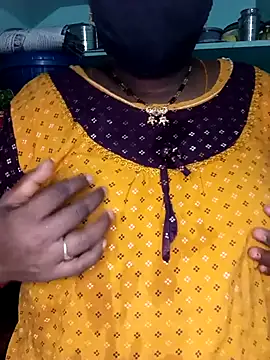 chubby babitha-telugu online show from 11-23-25, 01:21