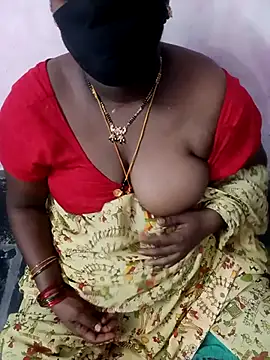 chubby babitha-telugu online show from 11-04-25, 12:47