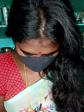 chubby babitha-telugu online show from 01-12-26, 02:24