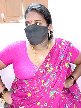 Snapshot of chubby_babitha-telugu chatting on 10-11-25, 06:58 chubby babitha-telugu online show from 10-11-25, 06:58
