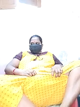 Snapshot of chubby_babitha-telugu chatting on 10-03-25, 10:28 chubby babitha-telugu online show from 10-03-25, 10:28