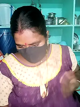 chubby babitha-telugu online show from 12-03-25, 02:23