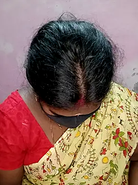 Snapshot of chubby_babitha-telugu chatting on 09-27-25, 06:03 chubby babitha-telugu online show from 09-27-25, 06:03