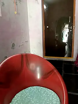 chubby babitha-telugu online show from 11-18-25, 03:54