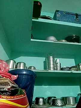 chubby babitha-telugu online show from 12-02-25, 12:11