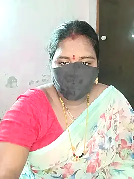 Snapshot of chubby_babitha-telugu chatting on 10-10-25, 06:14 chubby babitha-telugu online show from 10-10-25, 06:14