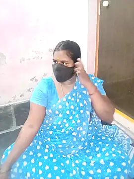 Snapshot of chubby_babitha-telugu chatting on 09-16-25, 02:29 chubby babitha-telugu online show from 09-16-25, 02:29