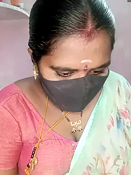 chubby babitha-telugu online show from 11-24-25, 04:29