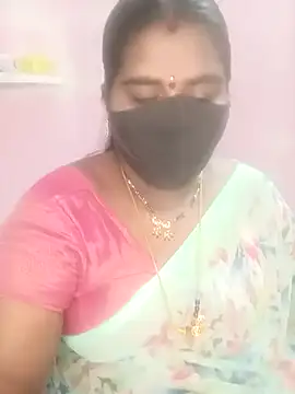 chubby babitha-telugu online show from 12-05-25, 04:49