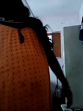 Snapshot of chubby_babitha-telugu chatting on 10-21-25, 03:28 chubby babitha-telugu online show from 10-21-25, 03:28