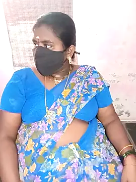 chubby babitha-telugu online show from 11-10-25, 04:17