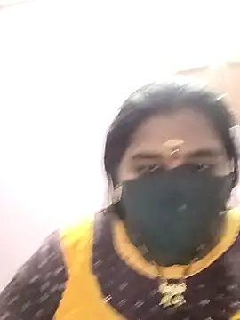 chubby babitha-telugu online show from 11-12-25, 06:12