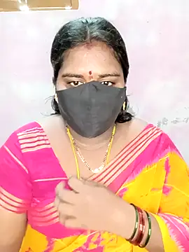 Snapshot of chubby_babitha-telugu chatting on 10-12-25, 08:59 chubby babitha-telugu online show from 10-12-25, 08:59