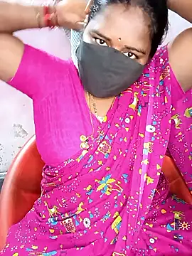 Snapshot of chubby_babitha-telugu chatting on 09-27-25, 03:01 chubby babitha-telugu online show from 09-27-25, 03:01