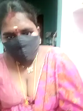 chubby babitha-telugu online show from 10-23-25, 04:16