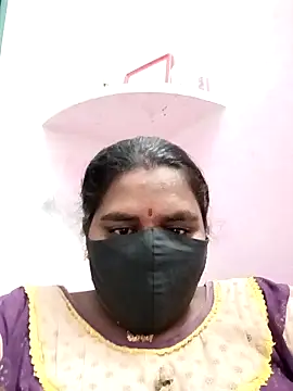 chubby babitha-telugu online show from 11-08-25, 02:53