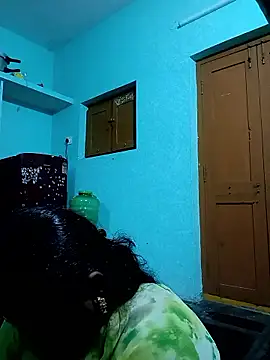 chubby babitha-telugu online show from 10-29-25, 03:33