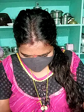 chubby babitha-telugu online show from 12-20-25, 03:04