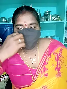 chubby babitha-telugu online show from 12-05-25, 03:38