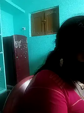 chubby babitha-telugu online show from 10-24-25, 05:39