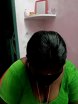 Snapshot of chubby_babitha-telugu chatting on 10-23-25, 04:11 chubby babitha-telugu online show from 10-23-25, 04:11