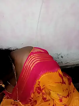 Snapshot of chubby_babitha-telugu chatting on 09-24-25, 02:01 chubby babitha-telugu online show from 09-24-25, 02:01