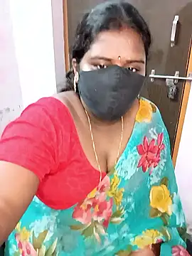 Snapshot of chubby_babitha-telugu chatting on 09-24-25, 01:35 chubby babitha-telugu online show from 09-24-25, 01:35