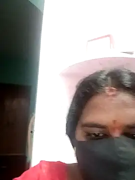 Snapshot of chubby_babitha-telugu chatting on 10-22-25, 03:55 chubby babitha-telugu online show from 10-22-25, 03:55