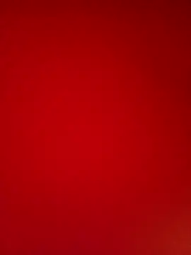 Snapshot of chubby_babitha-telugu chatting on 09-15-25, 06:30 chubby babitha-telugu online show from 09-15-25, 06:30
