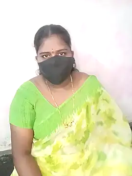 Snapshot of chubby_babitha-telugu chatting on 09-18-25, 01:14 chubby babitha-telugu online show from 09-18-25, 01:14