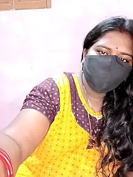 Snapshot of chubby_babitha-telugu chatting on 09-29-25, 01:56 chubby babitha-telugu online show from 09-29-25, 01:56