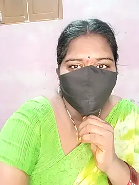Snapshot of chubby_babitha-telugu chatting on 09-30-25, 03:34 chubby babitha-telugu online show from 09-30-25, 03:34