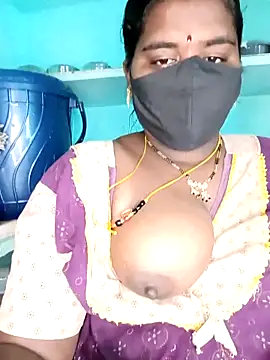 chubby babitha-telugu online show from 11-28-25, 11:32