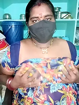 chubby babitha-telugu online show from 12-04-25, 03:33